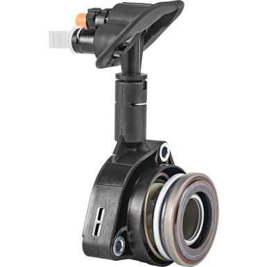 810080 Zentralausrücker, Kupplung