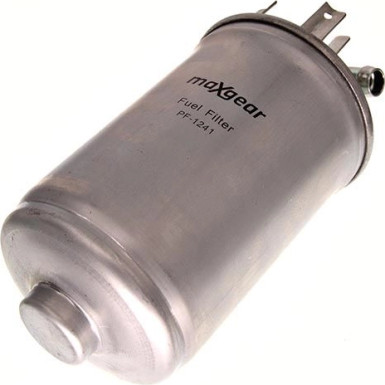 26-0141 Kraftstofffilter 26-0141 Kraftstofffilter