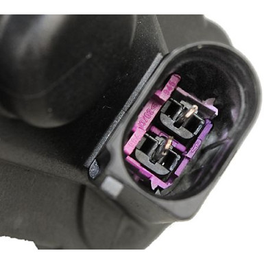 6261191 Bremssattel 6261191 Bremssattel