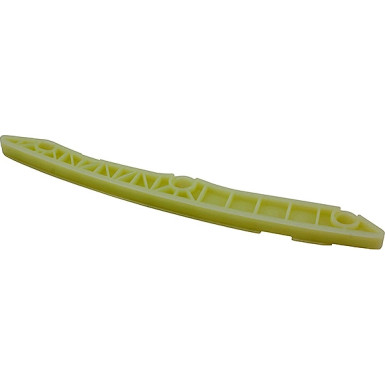 552 0251 10 Gleitschiene, Steuerkette