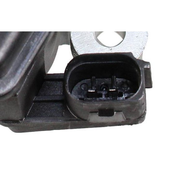 Metzger | Bremssattel | 6261397