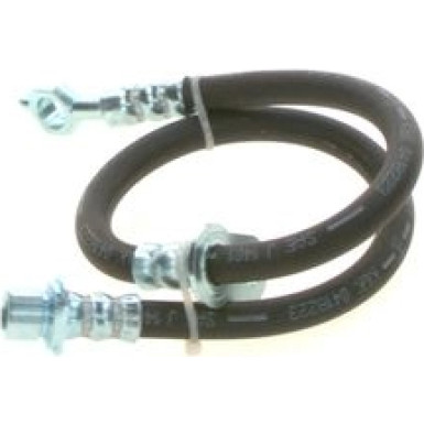 1 987 476 781 Bremsschlauch