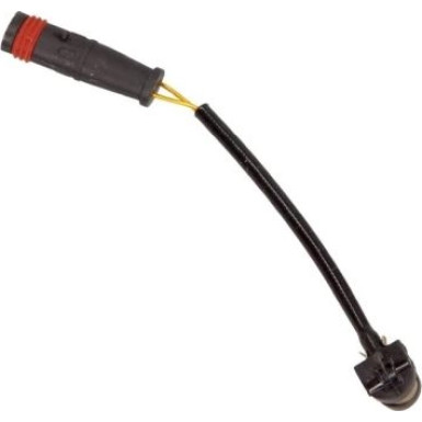 23-0037 Warnkontakt, Bremsbelagverschleiß