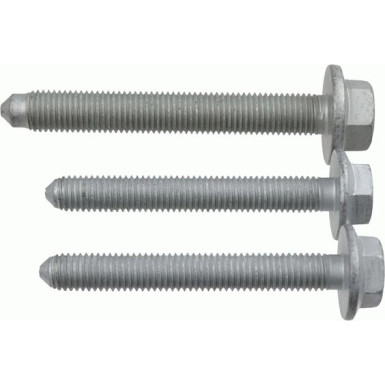 Lemförder Reparatursatz, Radaufhängung Service Pack 37905 01