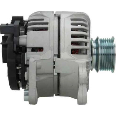 305.519.090.010 Generator +Line Original