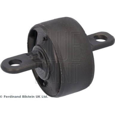 ADBP800537 Lagerung, Lenker