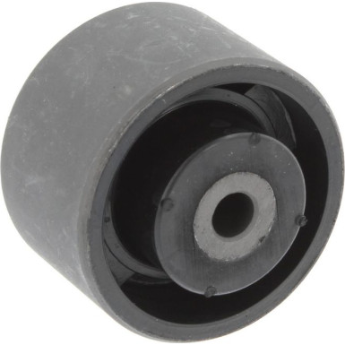 80000103 Lagerung, Motor