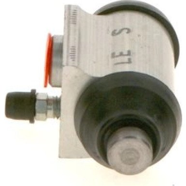 0 986 475 970 Radbremszylinder