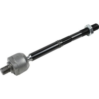 Metzger Axialgelenk, Spurstange COMPETENCE KIT 51030308