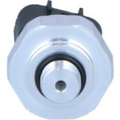 38965 Druckschalter, Klimaanlage EASY FIT