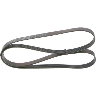 1 987 945 984 Keilrippenriemen