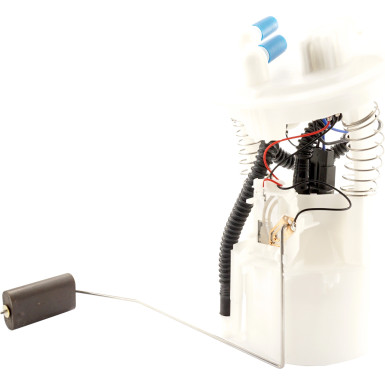 9 6115 1 Kraftstoff-Fördereinheit