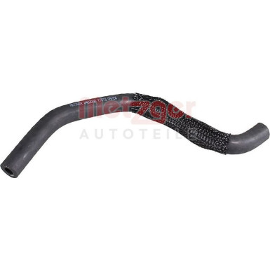 2422090 Kühlerschlauch