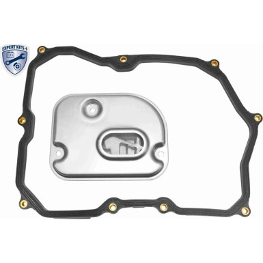 V10-2224 Hydraulikfiltersatz, Automatikgetriebe EXPERT KITS +
