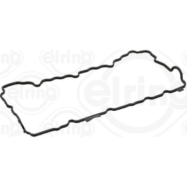 Elring | Dichtung, Zylinderkopfhaube | 853.870