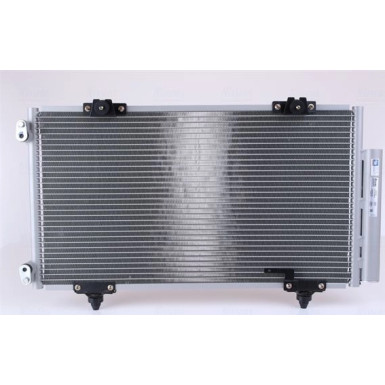 94540 Kondensator, Klimaanlage