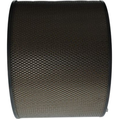 BOSCH 1 457 433 728 Luftfilter