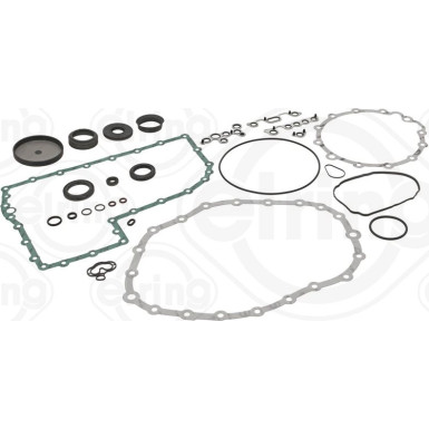 Elring | Dichtungssatz, Automatikgetriebe | 876.490
