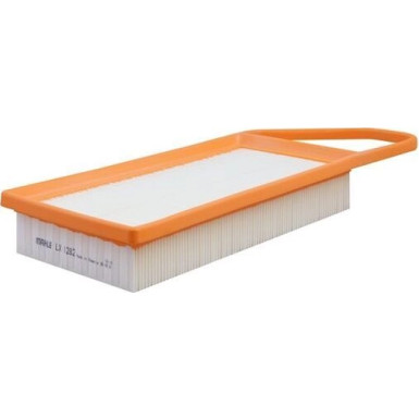 LX 1282 Luftfilter