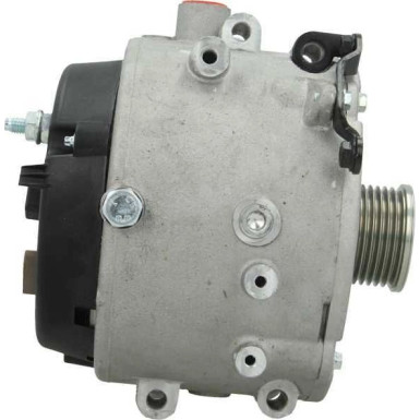 PSH | Generator | 555.402.190.040