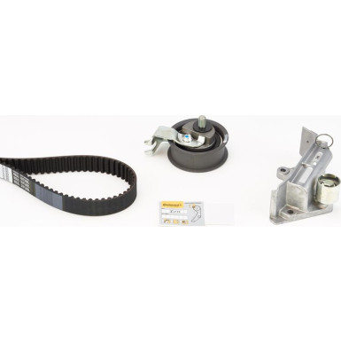 CT909K3 Zahnriemensatz