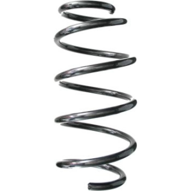 Spidan | Fahrwerksfeder | 86439