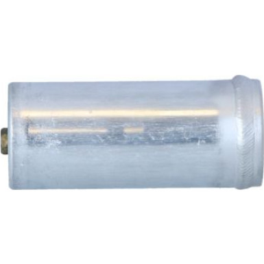 33181 Trockner, Klimaanlage EASY FIT