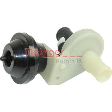 0899079 Kühlmittelregelventil