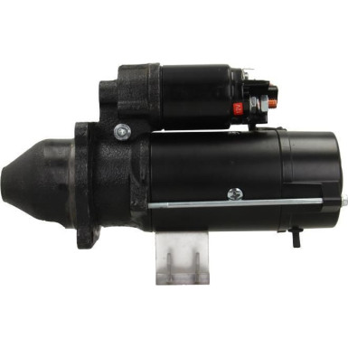 650.511.103.090 Starter +Line Original