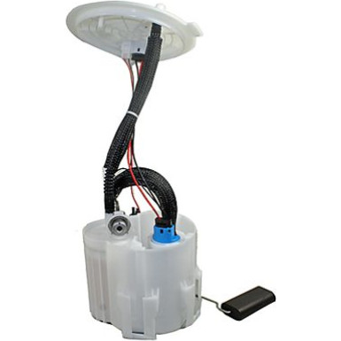 2250335 Kraftstoff-Fördereinheit