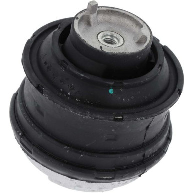 601415 Lagerung, Motor