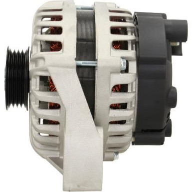 PSH | Generator | 505.907.090.000 PSH | Generator | 505.907.090.000