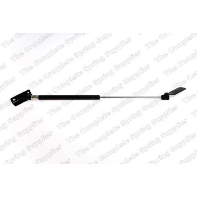 Lesjöfors | Gasfeder, Koffer-/Laderaum | 8188911 Lesjöfors | Gasfeder, Koffer-/Laderaum | 8188911