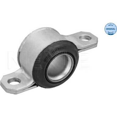 Meyle Lagerung, Lenker MEYLE-ORIGINAL: True to OE 11-14 610 0027