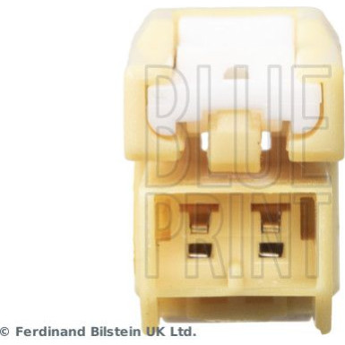 Blue Print | Wickelfeder, Airbag | ADBP140048