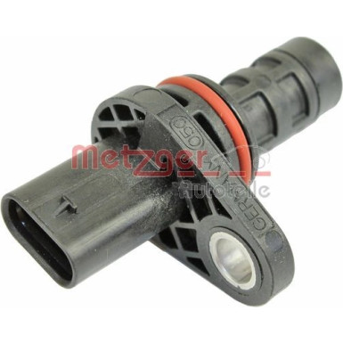 0902346 Impulsgeber, Kurbelwelle ORIGINAL ERSATZTEIL GREENPARTS 0902346 Impulsgeber, Kurbelwelle ORIGINAL ERSATZTEIL GREENPARTS