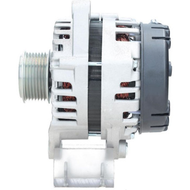 PSH | Generator | 255.537.130.000