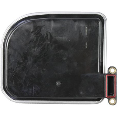 8028024 Hydraulikfilter, Automatikgetriebe 8028024 Hydraulikfilter, Automatikgetriebe