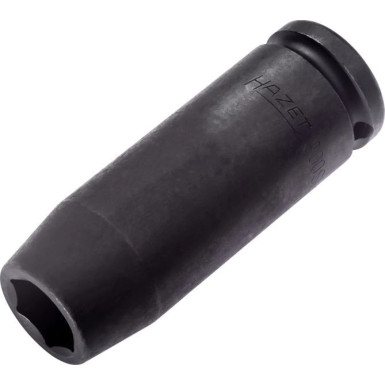 Hazet | Steckschlüsseleinsatz | 900SLG-16
