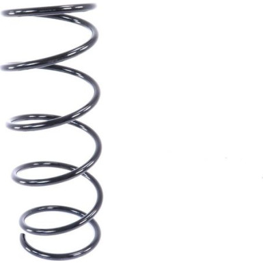 Monroe | Fahrwerksfeder | SE2324