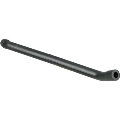 2380102 Schlauch, Zylinderkopfhaubenentlüftung