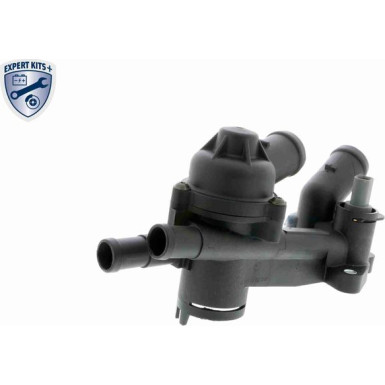 V15-99-2034 Thermostatgehäuse EXPERT KITS +