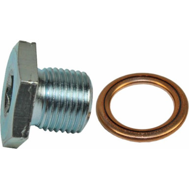 8030028 Verschlussschraube, Ölwanne