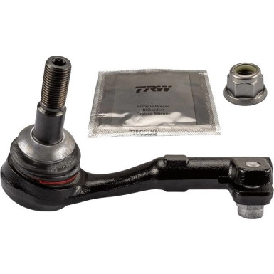 JTE1050 Spurstangenkopf