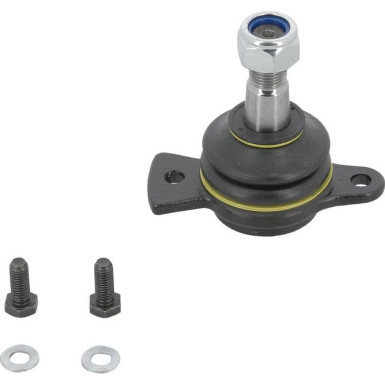 L2574 Trag-/Führungsgelenk