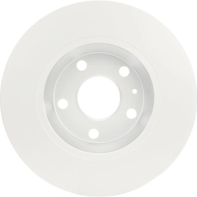 0 986 479 465 Bremsscheibe