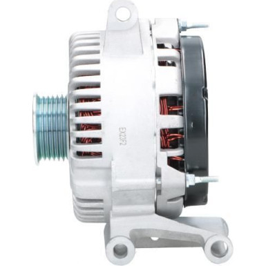 PSH | Generator | 595.318.130.020
