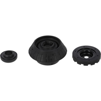 MK336 Reparatursatz, Federbeinstützlager MOUNTING KIT