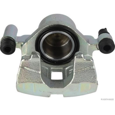 Herth+Buss Jakoparts | Bremssattel | J3223040