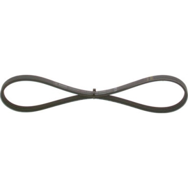 1 987 947 881 Keilrippenriemen